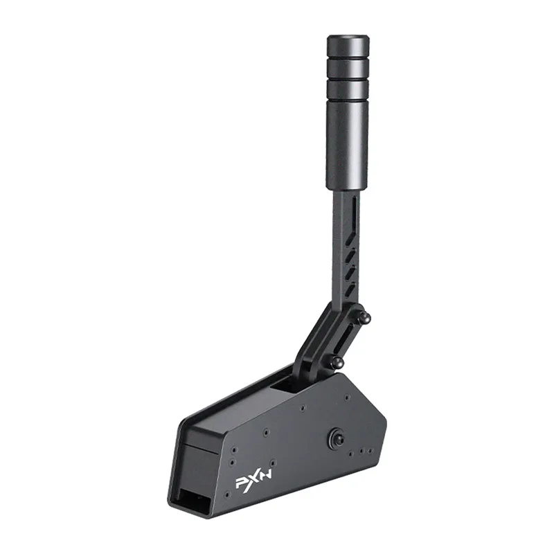 PXN-H BS Hand Brake